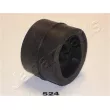 Coussinet de palier, stabilisateur JAPANPARTS [RU-524]
