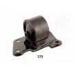 Support moteur JAPANPARTS [RU-575]