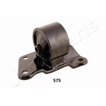 JAPANPARTS RU-575 - Support moteur