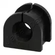 Coussinet de palier, stabilisateur JAPANPARTS [RU-577]