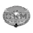 KM GERMANY 069 0520 - Mécanisme d'embrayage