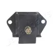 Support moteur JAPANPARTS [RU-601]