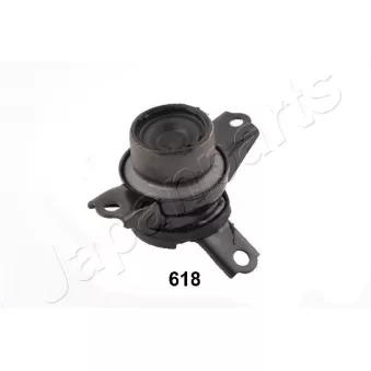 JAPANPARTS RU-618 - Support moteur