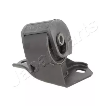 JAPANPARTS RU-629 - Support moteur