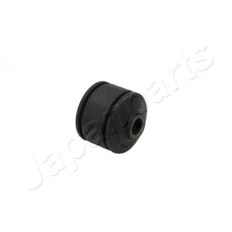 JAPANPARTS RU-713 - Silent bloc de suspension (train arrière)