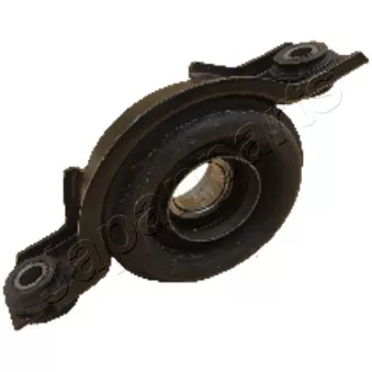 JAPANPARTS RU-739 - Palier, palier central d'arbre de transmission