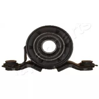 JAPANPARTS RU-741 - Palier, palier central d'arbre de transmission
