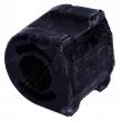 JAPANPARTS RU-758 - Coussinet de palier, stabilisateur