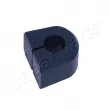 JAPANPARTS RU-759 - Coussinet de palier, stabilisateur