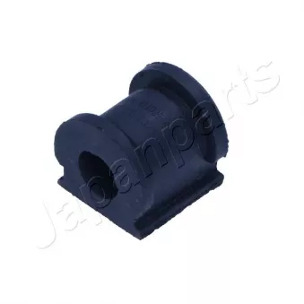 JAPANPARTS RU-8004 - Suspension, stabilisateur