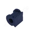 JAPANPARTS RU-8004 - Suspension, stabilisateur