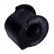 JAPANPARTS RU-8007 - Coussinet de palier, stabilisateur