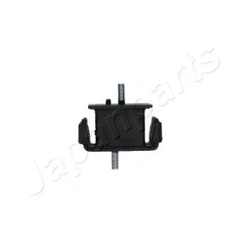 JAPANPARTS RU-807 - Support moteur