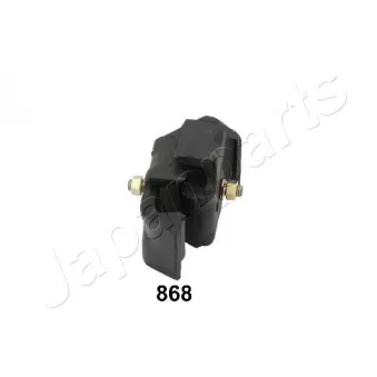JAPANPARTS RU-868 - Support moteur