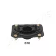 JAPANPARTS RU-870 - Support moteur