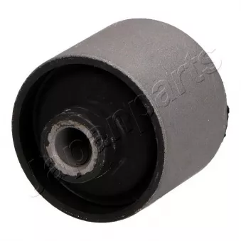 JAPANPARTS RU-894 - Silent bloc de suspension (train avant)