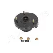 JAPANPARTS RU-9017R - Coupelle de suspension avant droit