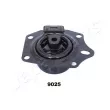 Support moteur JAPANPARTS [RU-9025]