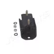 JAPANPARTS RU-9033 - Support moteur