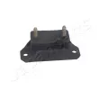 JAPANPARTS RU-9033 - Support moteur
