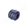 Suspension, stabilisateur JAPANPARTS [RU-9051]