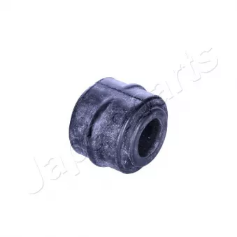 JAPANPARTS RU-9051 - Suspension, stabilisateur