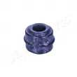 JAPANPARTS RU-9051 - Suspension, stabilisateur