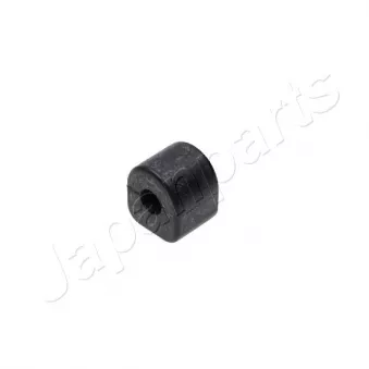 JAPANPARTS RU-9056 - Suspension, stabilisateur