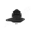 Support moteur avant gauche JAPANPARTS [RU-917]