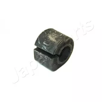 JAPANPARTS RU-928 - Coussinet de palier, stabilisateur