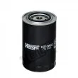 HENGST FILTER H210W02 - Filtre à huile