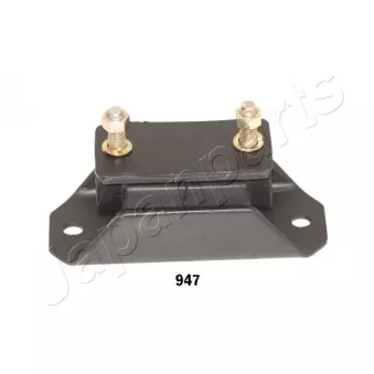 JAPANPARTS RU-947 - Support moteur