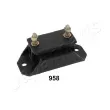 Support moteur JAPANPARTS [RU-958]