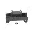 Support moteur JAPANPARTS [RU-964]