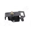 Support moteur JAPANPARTS [RU-966L]
