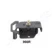 Support moteur JAPANPARTS [RU-966R]