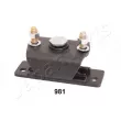 Support moteur JAPANPARTS [RU-981]