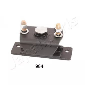 JAPANPARTS RU-984 - Support moteur