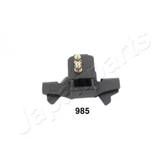 JAPANPARTS RU-985 - Support moteur