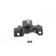 JAPANPARTS RU-985 - Support moteur