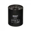 HENGST FILTER H215W - Filtre à huile