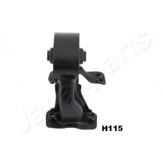 JAPANPARTS RU-H115 - Support moteur