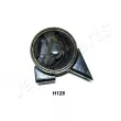 Support moteur JAPANPARTS [RU-H128]