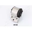 Support moteur JAPANPARTS [RU-H130]