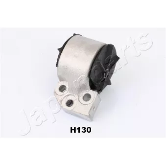JAPANPARTS RU-H130 - Support moteur