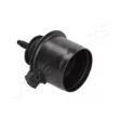 JAPANPARTS RU-H133 - Support moteur
