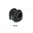 Coussinet de palier, stabilisateur JAPANPARTS [RU-H144]