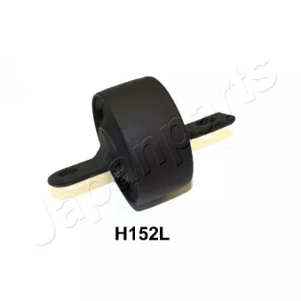 JAPANPARTS RU-H152L - Silent bloc de suspension (train arrière)