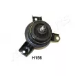 Support moteur avant droit JAPANPARTS [RU-H156]