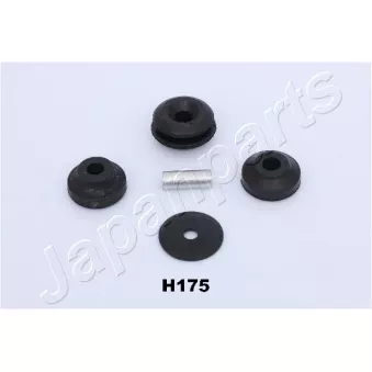 JAPANPARTS RU-H175 - Coupelle de suspension